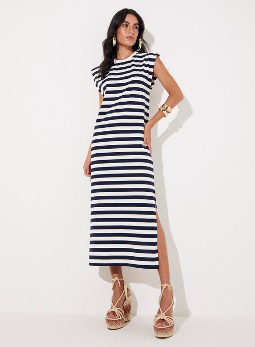 COLCCI BALS DRESS -PRESALE