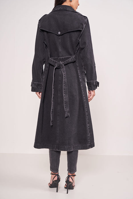 COLCCI DENI COAT