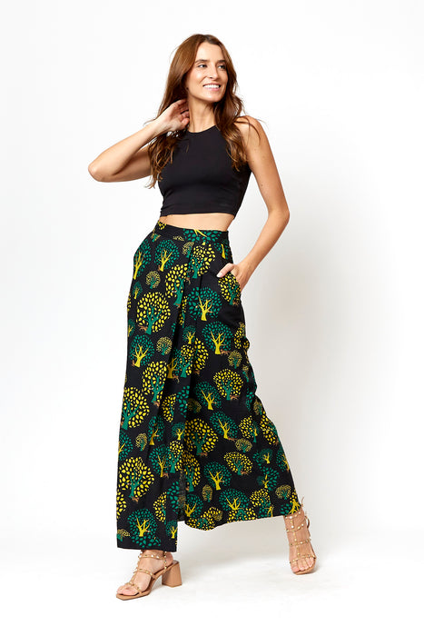 BETU SKIRT