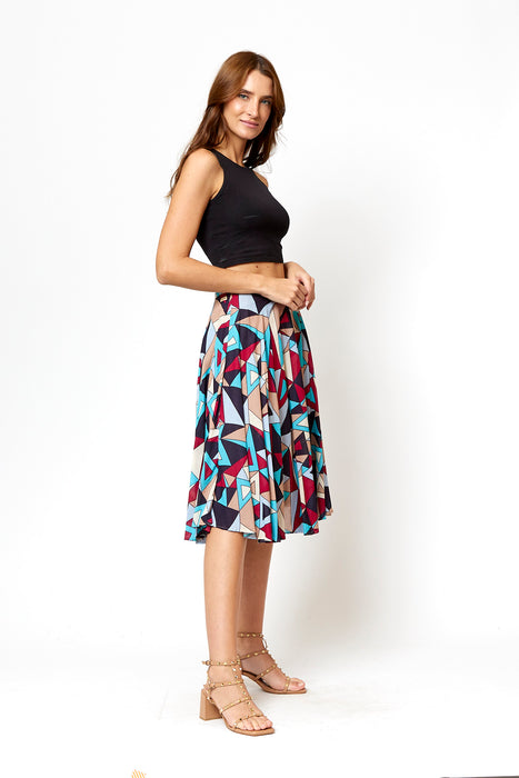 AGUS SKIRT