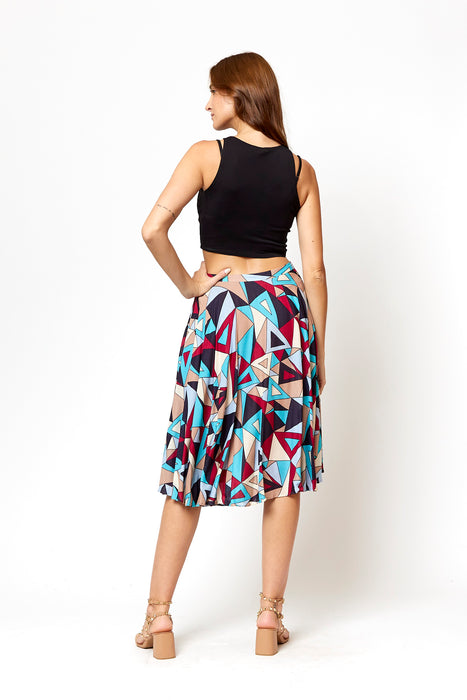 AGUS SKIRT