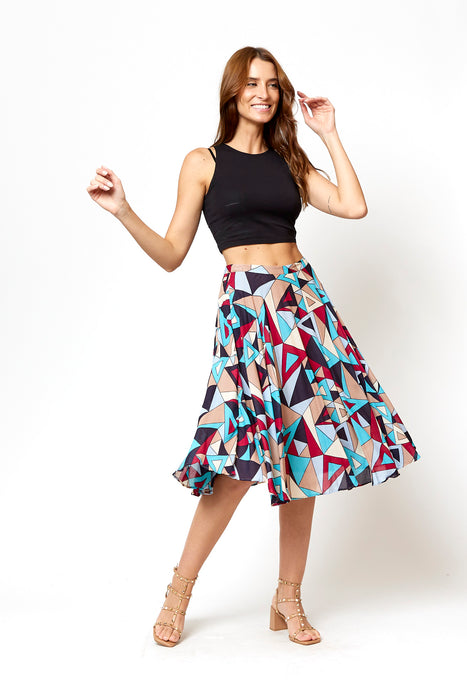 AGUS SKIRT